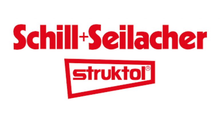 Schill + Seilacher Struktol