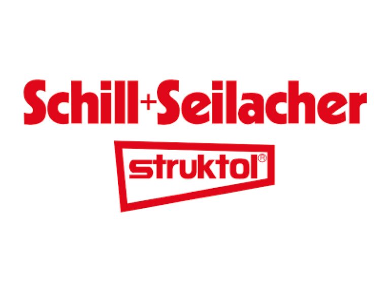 Schill + Seilacher Struktol